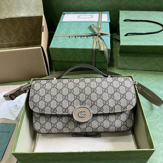 739721 27X15X5cm YG